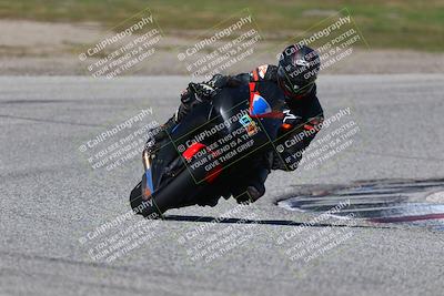 media/Mar-23-2025-TrackDaz (Sun) [[88a7749186]]/B Group/220pm (Cotton Corners)/